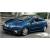 Civic Type S 1.4 i-VTEC 6-Gang manuell (73 kW) [06]