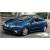 Civic 1.4 i-VTEC 6-Gang manuell Sport (73 kW) [06]