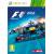 F1 2012 (für Xbox 360)