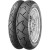 ContiTrailAttack 2 (110/80 R19 59V; 150/70 R17 69V)