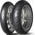 Sportmax RoadSmart II (110/80 R19 V; 150/70 R17 V)