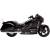 GL 1800 Gold Wing F6B C-ABS (87 kW) [13]