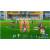 Produktbild Inazuma Eleven Strikers (für Wii)