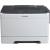 Produktbild Lexmark CS310DN