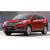 CR-V 2.2 i-DTEC 4WD 6-Gang manuell (110 kW) [12]