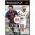 FIFA 13 (pour PS2)