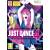 Just Dance 4 (pour Wii)