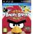 Angry Birds: Trilogy (für PS3)