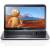 Inspiron 17R-5721 (Core i5-3317U, Radeon HD 8730M, 8GB RAM, 1TB HDD)