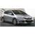 Insight 1.3 IMA CVT Elegance (72 kW) [09]