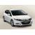 Insight 1.3 IMA CVT Comfort (72 kW) [09]