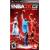 NBA 2K13 (pour PSP)