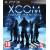 XCOM: Enemy Unknown (für PS3)