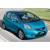 Jazz 1.4 i-VTEC I-Shift Comfort (73 kW) [08]