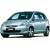 Jazz 1.4 5-Gang manuell Sport ES (61 kW) [02]