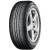 TZ300 alpha; 185/60 R15 84H