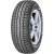 Dynaxer HP 3; 185/60 R15 84H