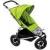 Produktbild Mountain Buggy Urban Jungle