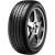 Turanza ER 300; 215/55 R 16