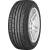 ContiPremiumContact 2; 215/55 R16