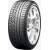 SP Sport 01; 215/55 R 16