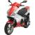 JetForce 125 ABS (9 kW) [07]