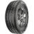 Atrezzo SH402; 185/60 R15 88H