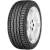 Speed-Life; 225/45 R17 91W