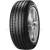 Cinturato P7; 225/45 R17 91Y