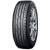 C.Drive 2; 225/45 R17 91W