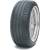 Azenis FK453; 225/45 R17 94Y