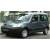 Berlingo 1.4 5-Gang manuell (55 kW) [96]