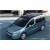 Berlingo 1.6 16V 5-Gang manuell (66 kW) [08]