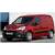 Berlingo Kastenwagen HDi 90 5-Gang manuell Niveau B (66 kW) [08]