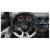 Produktbild Opel Adam IntelliLink [13]