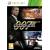 007: Legends (für Xbox 360)