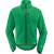 Produktbild Vaude Men's Realto Jacket