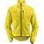 Produktbild Vaude Men's Realto Jacket