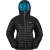 Produktbild Rab Women's Microlight Alpine Jacket