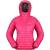 Produktbild Rab Women's Microlight Alpine Jacket