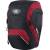 Produktbild Vaude Road-Master Back