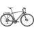 Produktbild Stevens 8X Lite Tour - Shimano Deore XT (Modell 2013)