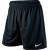 Produktbild Nike Park Knit Shorts WB