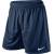 Produktbild Nike Park Knit Shorts WB