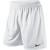 Produktbild Nike Park Knit Shorts WB