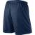 Produktbild Nike Park Knit Shorts WB