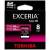 Exceria Type HD SDHC Class 10 8GB (SD-X08HD)