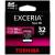 Exceria Type HD SDHC Class 10 32GB (SD-X32HD)