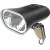 Produktbild Philips SafeRide LED BikeLight 60