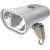 Produktbild Philips SafeRide LED BikeLight 60